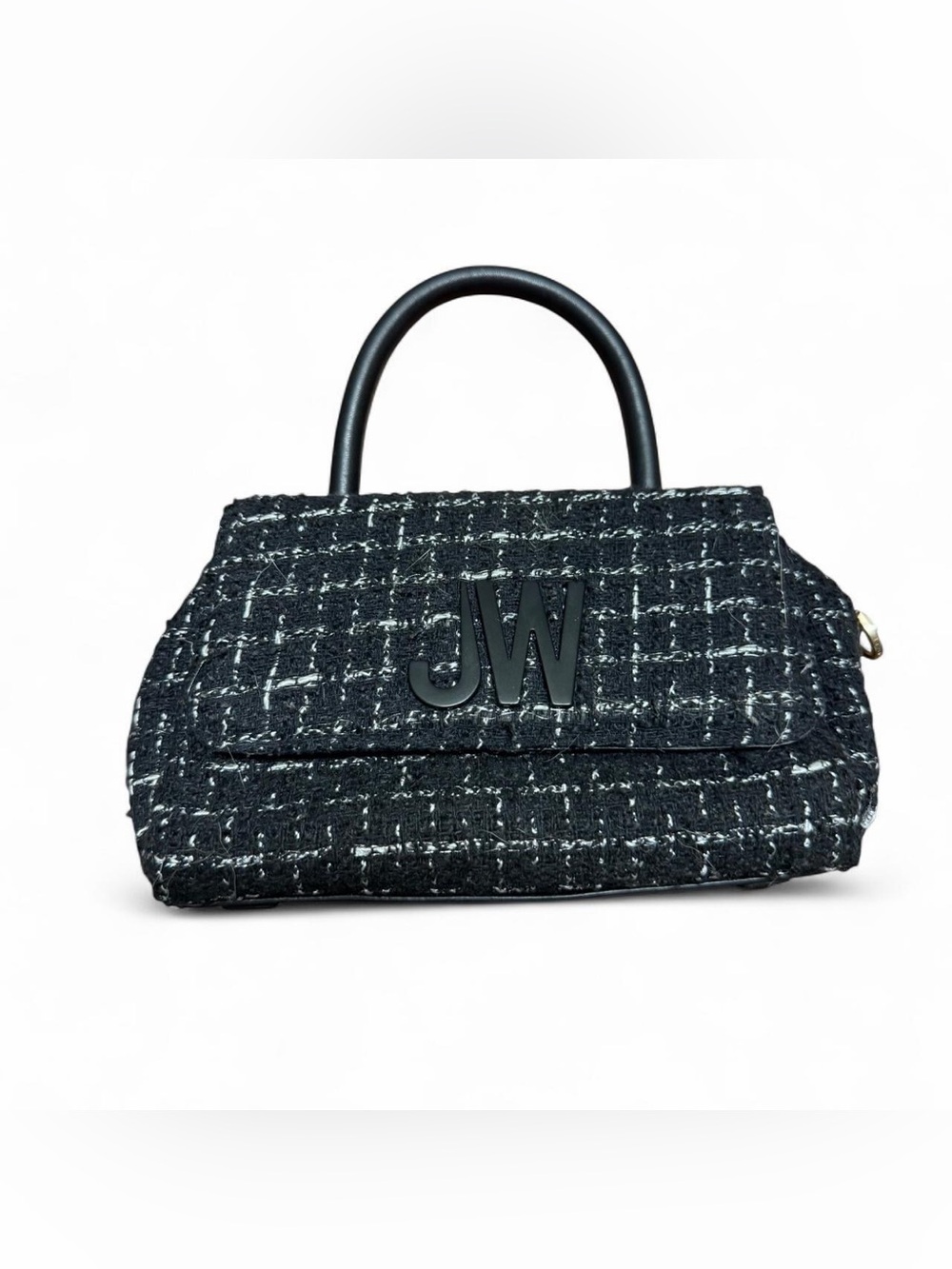 Jason Wu Mini Bag - no strap